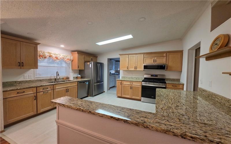 405 Vista Ln, Murrysville, 15668, 3 Bedrooms Bedrooms, ,2 BathroomsBathrooms,Residential,For Sale,Vista Ln,1762078