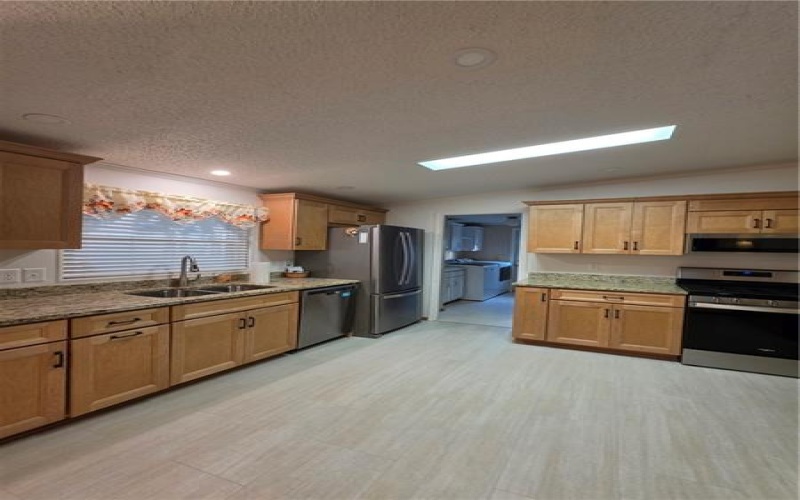 405 Vista Ln, Murrysville, 15668, 3 Bedrooms Bedrooms, ,2 BathroomsBathrooms,Residential,For Sale,Vista Ln,1762078