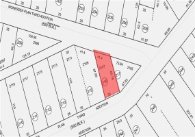 515 Chestnut St, Monessen, 15062, ,Farm-acreage-lot,For Sale,Chestnut St,1762197 515 Chestnut St, Monessen, 15062, ,Farm-acreage-lot,For Sale,Chestnut St,1762197