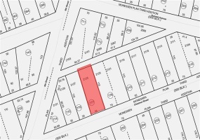 553 Chestnut St, Monessen, 15062, ,Farm-acreage-lot,For Sale,Chestnut St,1762198 553 Chestnut St, Monessen, 15062, ,Farm-acreage-lot,For Sale,Chestnut St,1762198