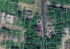 301 Rebecca Ave, Monessen, 15656, ,Farm-acreage-lot,For Sale,Rebecca Ave,1762199 301 Rebecca Ave, Monessen, 15656, ,Farm-acreage-lot,For Sale,Rebecca Ave,1762199