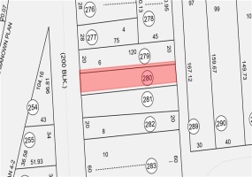 312 Rebecca St, Monessen, 15062, ,Farm-acreage-lot,For Sale,Rebecca St,1762201 312 Rebecca St, Monessen, 15062, ,Farm-acreage-lot,For Sale,Rebecca St,1762201