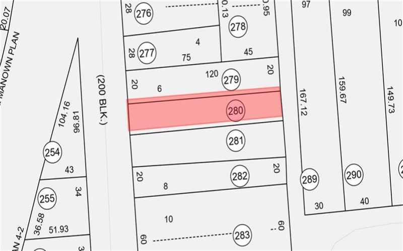 312 Rebecca St, Monessen, 15062, ,Farm-acreage-lot,For Sale,Rebecca St,1762201