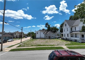 303 Loucks Ave, Scottdale, 15683, ,Farm-acreage-lot,For Sale,Loucks Ave,1762208 303 Loucks Ave, Scottdale, 15683, ,Farm-acreage-lot,For Sale,Loucks Ave,1762208