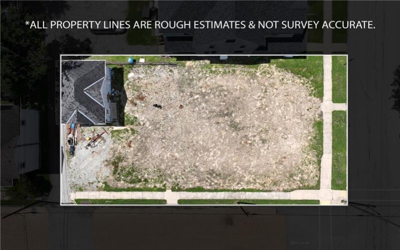 303 Loucks Ave, Scottdale, 15683, ,Farm-acreage-lot,For Sale,Loucks Ave,1762208