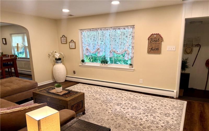3367 Milligantown Road, New Kensington, 15068, 3 Bedrooms Bedrooms, 6 Rooms Rooms,2.1 BathroomsBathrooms,Residential,For Sale,Milligantown Road,1762175