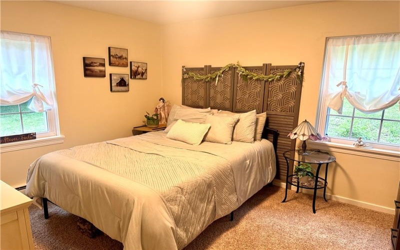 3367 Milligantown Road, New Kensington, 15068, 3 Bedrooms Bedrooms, 6 Rooms Rooms,2.1 BathroomsBathrooms,Residential,For Sale,Milligantown Road,1762175