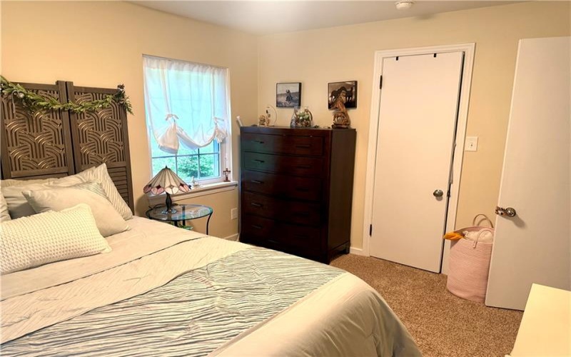 3367 Milligantown Road, New Kensington, 15068, 3 Bedrooms Bedrooms, 6 Rooms Rooms,2.1 BathroomsBathrooms,Residential,For Sale,Milligantown Road,1762175