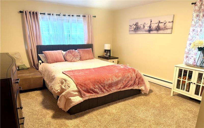 3367 Milligantown Road, New Kensington, 15068, 3 Bedrooms Bedrooms, 6 Rooms Rooms,2.1 BathroomsBathrooms,Residential,For Sale,Milligantown Road,1762175