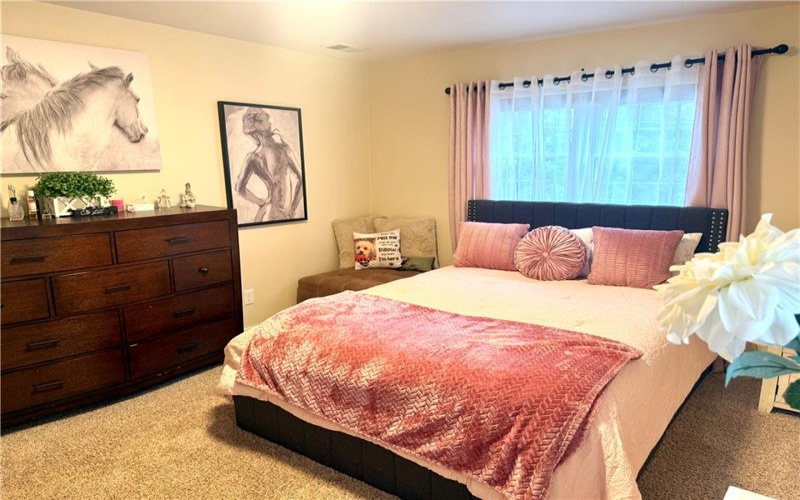 3367 Milligantown Road, New Kensington, 15068, 3 Bedrooms Bedrooms, 6 Rooms Rooms,2.1 BathroomsBathrooms,Residential,For Sale,Milligantown Road,1762175