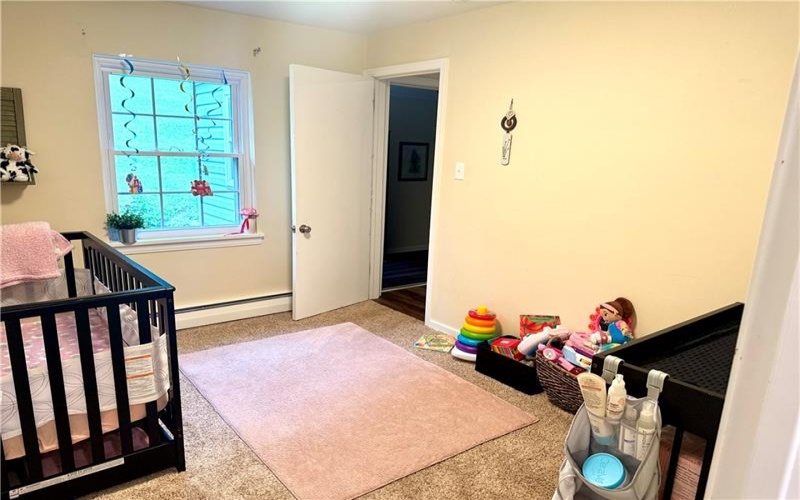3367 Milligantown Road, New Kensington, 15068, 3 Bedrooms Bedrooms, 6 Rooms Rooms,2.1 BathroomsBathrooms,Residential,For Sale,Milligantown Road,1762175