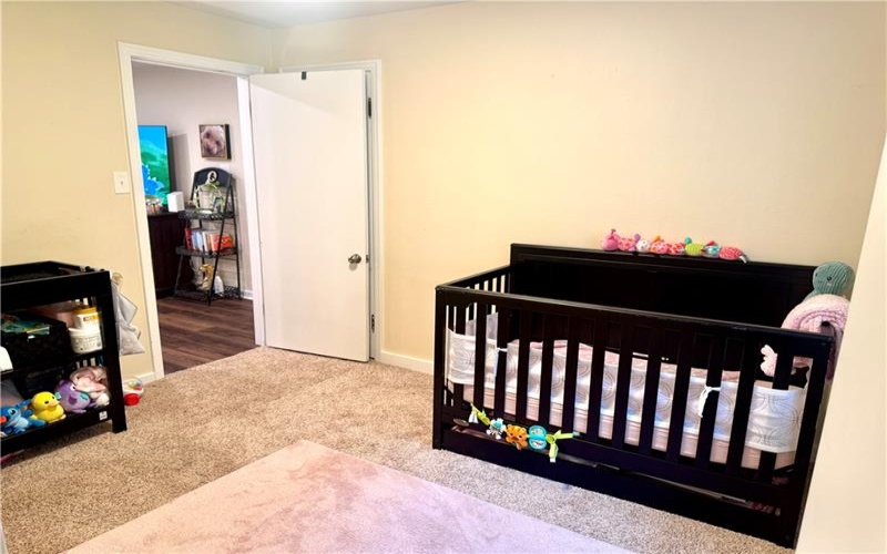 3367 Milligantown Road, New Kensington, 15068, 3 Bedrooms Bedrooms, 6 Rooms Rooms,2.1 BathroomsBathrooms,Residential,For Sale,Milligantown Road,1762175