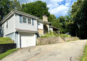 3367 Milligantown Road, New Kensington, 15068, 3 Bedrooms Bedrooms, 6 Rooms Rooms,2.1 BathroomsBathrooms,Residential,For Sale,Milligantown Road,1762175 3367 Milligantown Road, New Kensington, 15068, 3 Bedrooms Bedrooms, 6 Rooms Rooms,2.1 BathroomsBathrooms,Residential,For Sale,Milligantown Road,1762175