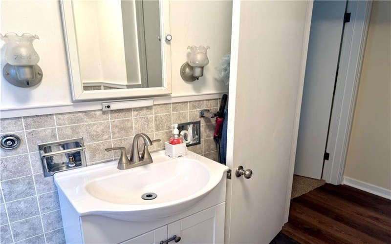 3367 Milligantown Road, New Kensington, 15068, 3 Bedrooms Bedrooms, 6 Rooms Rooms,2.1 BathroomsBathrooms,Residential,For Sale,Milligantown Road,1762175