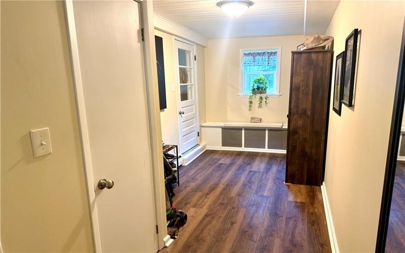 3367 Milligantown Road, New Kensington, 15068, 3 Bedrooms Bedrooms, 6 Rooms Rooms,2.1 BathroomsBathrooms,Residential,For Sale,Milligantown Road,1762175