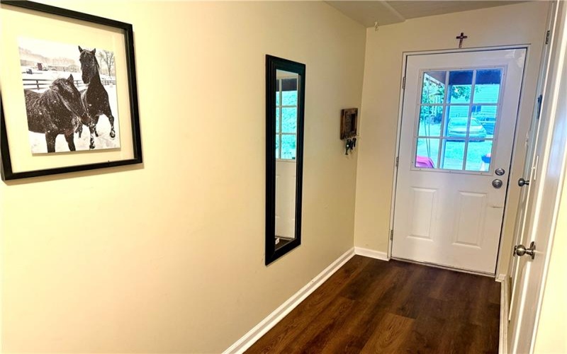 3367 Milligantown Road, New Kensington, 15068, 3 Bedrooms Bedrooms, 6 Rooms Rooms,2.1 BathroomsBathrooms,Residential,For Sale,Milligantown Road,1762175