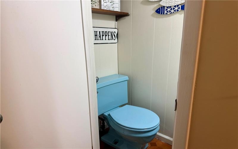 3367 Milligantown Road, New Kensington, 15068, 3 Bedrooms Bedrooms, 6 Rooms Rooms,2.1 BathroomsBathrooms,Residential,For Sale,Milligantown Road,1762175