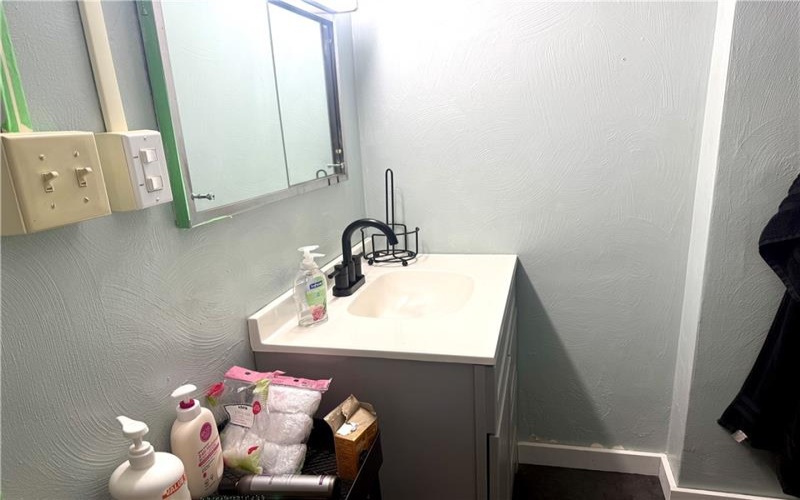 3367 Milligantown Road, New Kensington, 15068, 3 Bedrooms Bedrooms, 6 Rooms Rooms,2.1 BathroomsBathrooms,Residential,For Sale,Milligantown Road,1762175