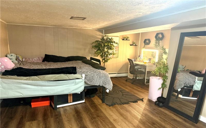 3367 Milligantown Road, New Kensington, 15068, 3 Bedrooms Bedrooms, 6 Rooms Rooms,2.1 BathroomsBathrooms,Residential,For Sale,Milligantown Road,1762175