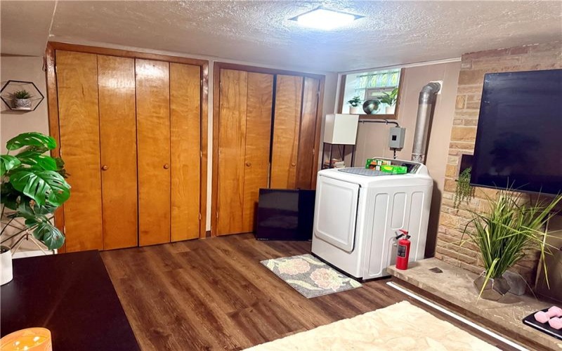 3367 Milligantown Road, New Kensington, 15068, 3 Bedrooms Bedrooms, 6 Rooms Rooms,2.1 BathroomsBathrooms,Residential,For Sale,Milligantown Road,1762175