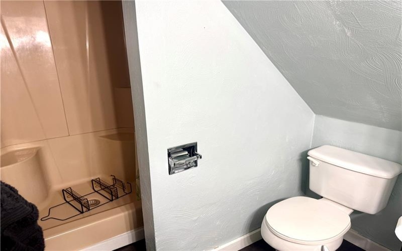 3367 Milligantown Road, New Kensington, 15068, 3 Bedrooms Bedrooms, 6 Rooms Rooms,2.1 BathroomsBathrooms,Residential,For Sale,Milligantown Road,1762175