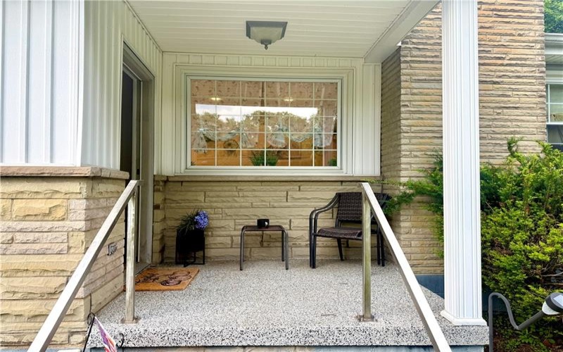 3367 Milligantown Road, New Kensington, 15068, 3 Bedrooms Bedrooms, 6 Rooms Rooms,2.1 BathroomsBathrooms,Residential,For Sale,Milligantown Road,1762175