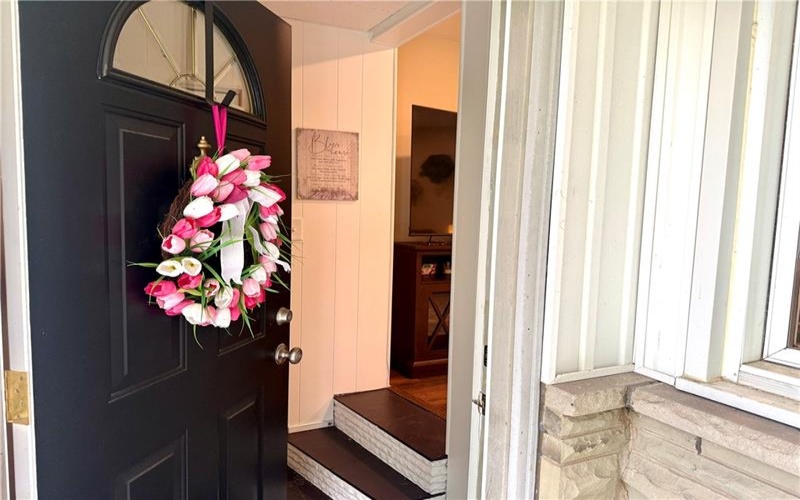 3367 Milligantown Road, New Kensington, 15068, 3 Bedrooms Bedrooms, 6 Rooms Rooms,2.1 BathroomsBathrooms,Residential,For Sale,Milligantown Road,1762175