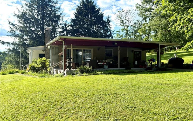 3367 Milligantown Road, New Kensington, 15068, 3 Bedrooms Bedrooms, 6 Rooms Rooms,2.1 BathroomsBathrooms,Residential,For Sale,Milligantown Road,1762175