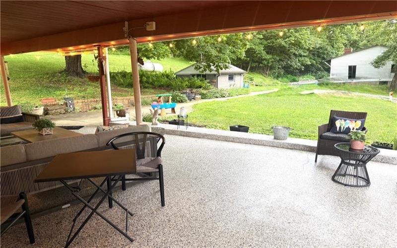 3367 Milligantown Road, New Kensington, 15068, 3 Bedrooms Bedrooms, 6 Rooms Rooms,2.1 BathroomsBathrooms,Residential,For Sale,Milligantown Road,1762175