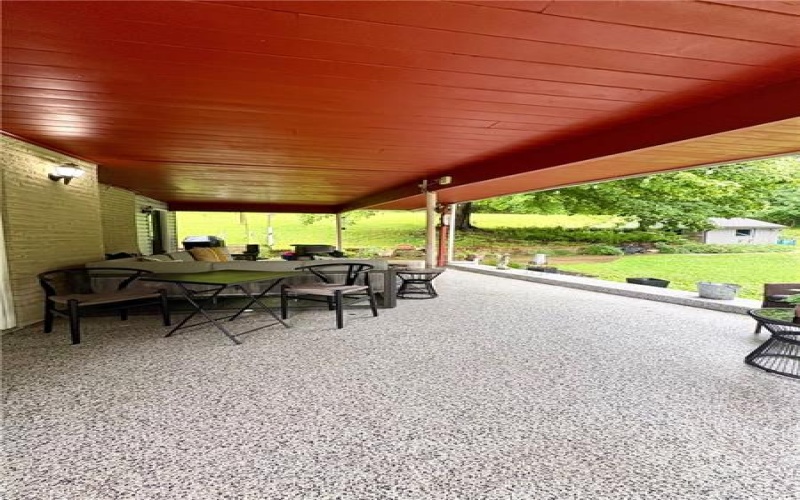 3367 Milligantown Road, New Kensington, 15068, 3 Bedrooms Bedrooms, 6 Rooms Rooms,2.1 BathroomsBathrooms,Residential,For Sale,Milligantown Road,1762175