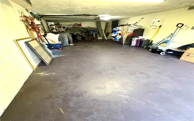 3367 Milligantown Road, New Kensington, 15068, 3 Bedrooms Bedrooms, 6 Rooms Rooms,2.1 BathroomsBathrooms,Residential,For Sale,Milligantown Road,1762175