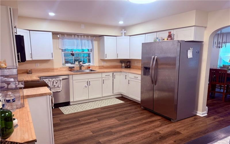 3367 Milligantown Road, New Kensington, 15068, 3 Bedrooms Bedrooms, 6 Rooms Rooms,2.1 BathroomsBathrooms,Residential,For Sale,Milligantown Road,1762175