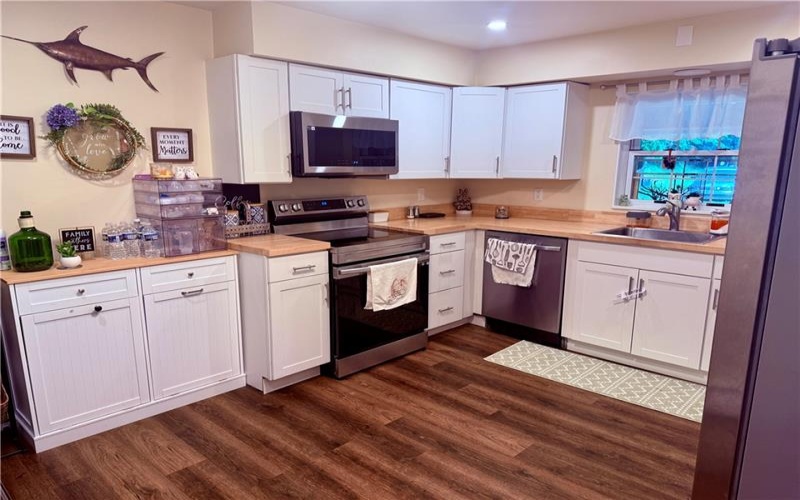 3367 Milligantown Road, New Kensington, 15068, 3 Bedrooms Bedrooms, 6 Rooms Rooms,2.1 BathroomsBathrooms,Residential,For Sale,Milligantown Road,1762175