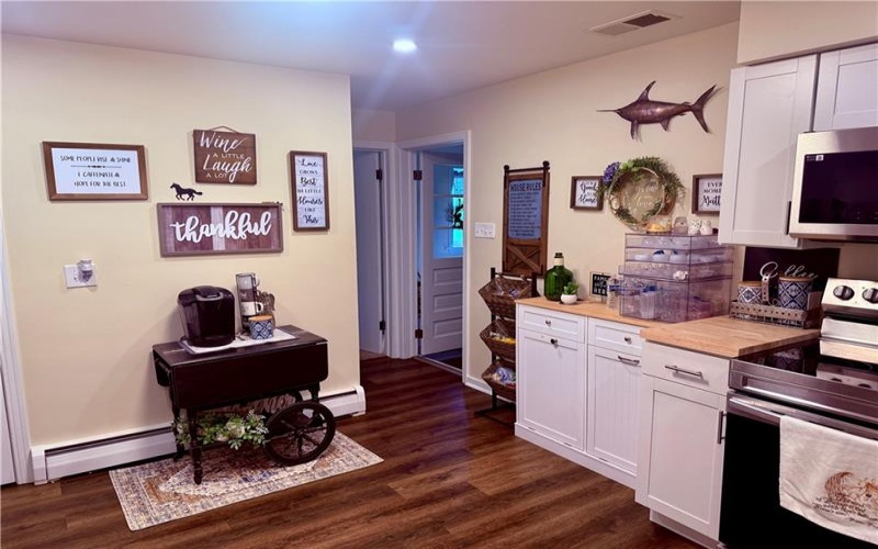 3367 Milligantown Road, New Kensington, 15068, 3 Bedrooms Bedrooms, 6 Rooms Rooms,2.1 BathroomsBathrooms,Residential,For Sale,Milligantown Road,1762175