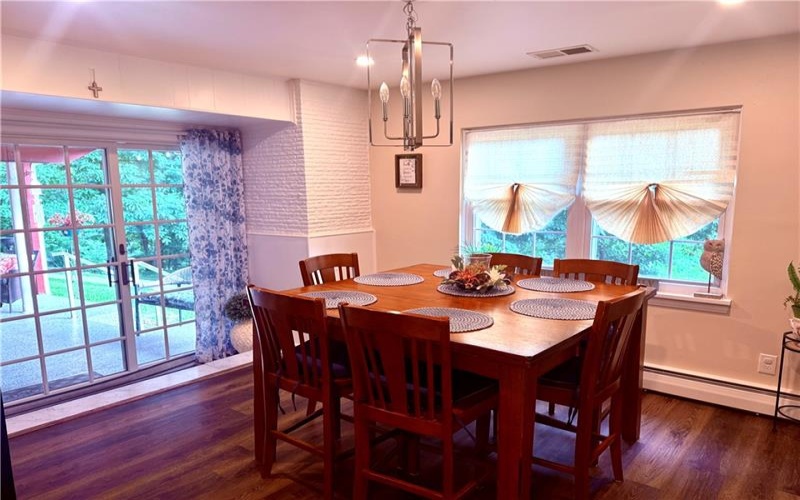 3367 Milligantown Road, New Kensington, 15068, 3 Bedrooms Bedrooms, 6 Rooms Rooms,2.1 BathroomsBathrooms,Residential,For Sale,Milligantown Road,1762175