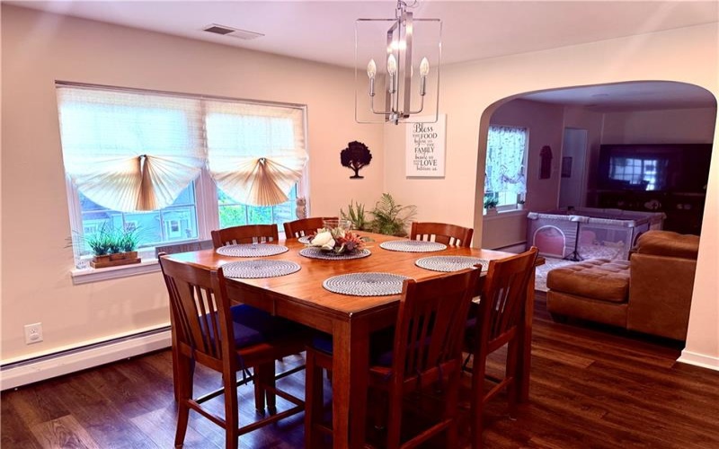 3367 Milligantown Road, New Kensington, 15068, 3 Bedrooms Bedrooms, 6 Rooms Rooms,2.1 BathroomsBathrooms,Residential,For Sale,Milligantown Road,1762175