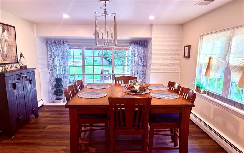 3367 Milligantown Road, New Kensington, 15068, 3 Bedrooms Bedrooms, 6 Rooms Rooms,2.1 BathroomsBathrooms,Residential,For Sale,Milligantown Road,1762175