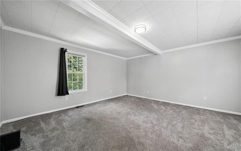 745 Sidney St, Greensburg, 15601, 2 Bedrooms Bedrooms, ,2 BathroomsBathrooms,Residential,For Sale,Sidney St,1760233