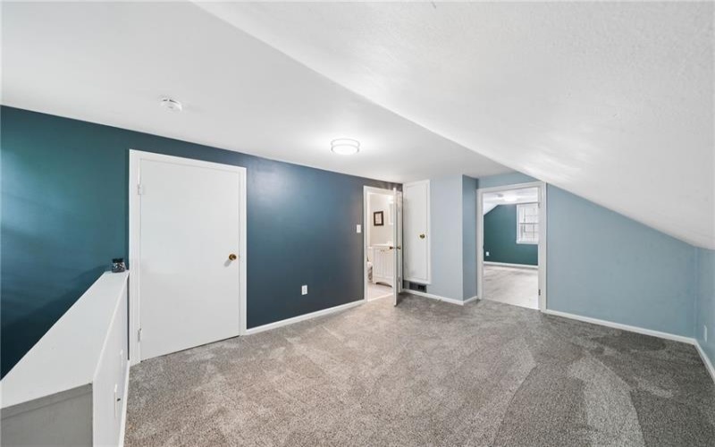 745 Sidney St, Greensburg, 15601, 2 Bedrooms Bedrooms, ,2 BathroomsBathrooms,Residential,For Sale,Sidney St,1760233
