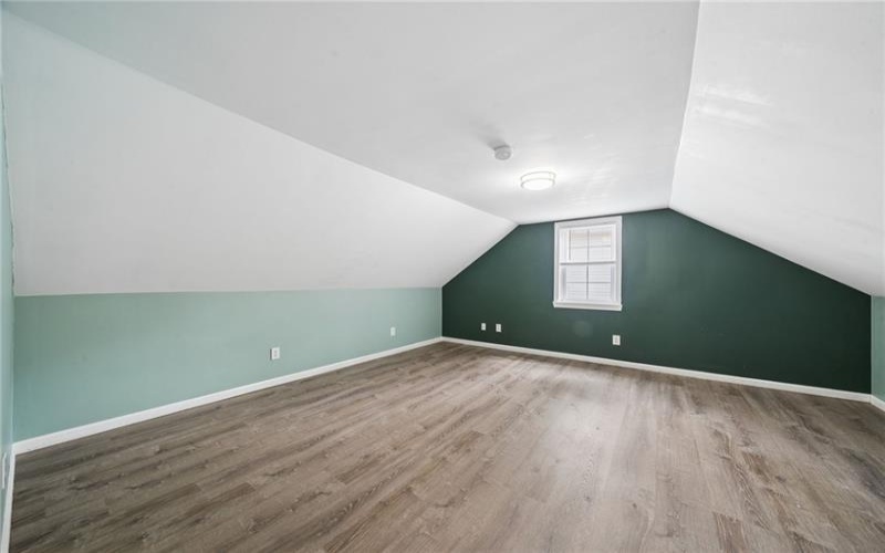 745 Sidney St, Greensburg, 15601, 2 Bedrooms Bedrooms, ,2 BathroomsBathrooms,Residential,For Sale,Sidney St,1760233