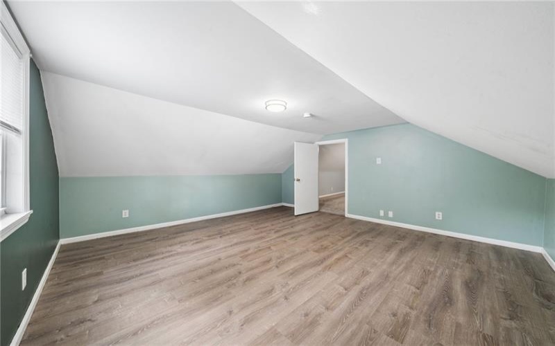 745 Sidney St, Greensburg, 15601, 2 Bedrooms Bedrooms, ,2 BathroomsBathrooms,Residential,For Sale,Sidney St,1760233