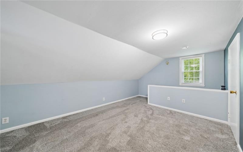 745 Sidney St, Greensburg, 15601, 2 Bedrooms Bedrooms, ,2 BathroomsBathrooms,Residential,For Sale,Sidney St,1760233