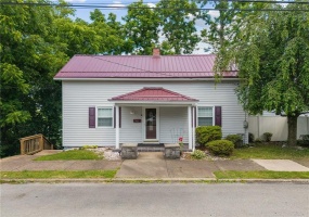 745 Sidney St, Greensburg, 15601, 2 Bedrooms Bedrooms, ,2 BathroomsBathrooms,Residential,For Sale,Sidney St,1760233 745 Sidney St, Greensburg, 15601, 2 Bedrooms Bedrooms, ,2 BathroomsBathrooms,Residential,For Sale,Sidney St,1760233