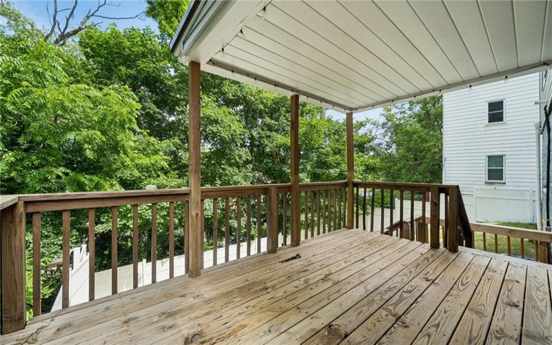 745 Sidney St, Greensburg, 15601, 2 Bedrooms Bedrooms, ,2 BathroomsBathrooms,Residential,For Sale,Sidney St,1760233