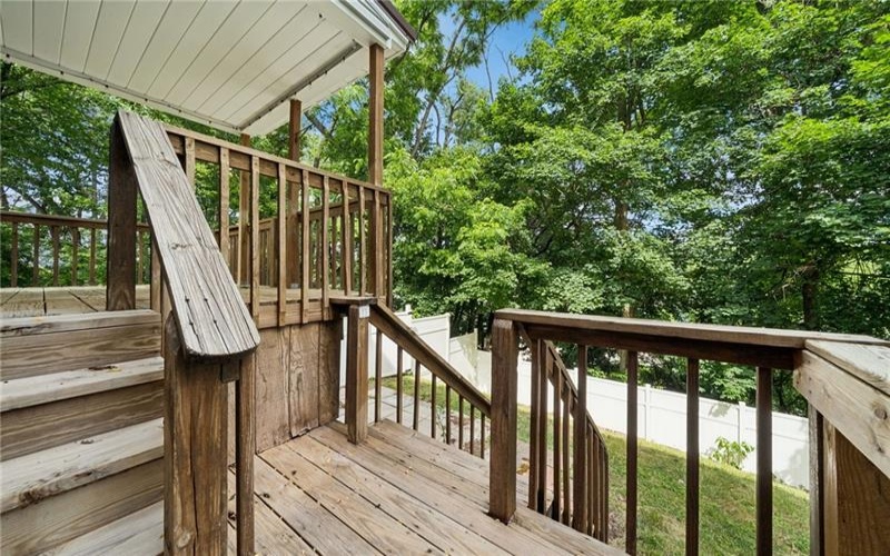 745 Sidney St, Greensburg, 15601, 2 Bedrooms Bedrooms, ,2 BathroomsBathrooms,Residential,For Sale,Sidney St,1760233