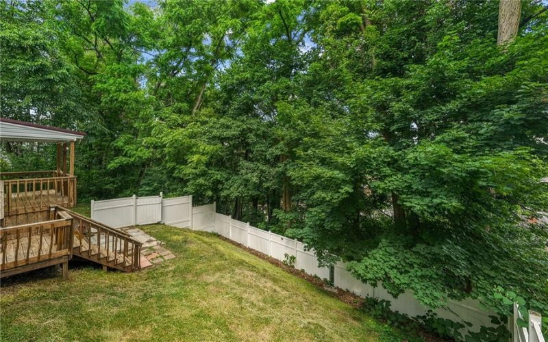 745 Sidney St, Greensburg, 15601, 2 Bedrooms Bedrooms, ,2 BathroomsBathrooms,Residential,For Sale,Sidney St,1760233