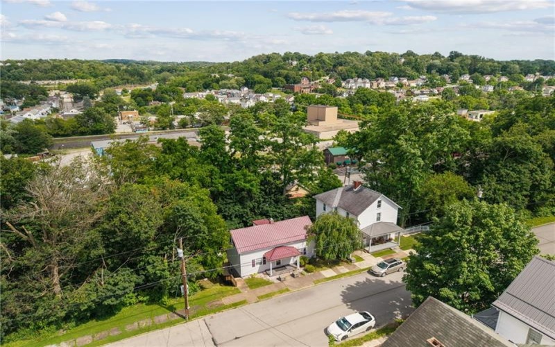 745 Sidney St, Greensburg, 15601, 2 Bedrooms Bedrooms, ,2 BathroomsBathrooms,Residential,For Sale,Sidney St,1760233