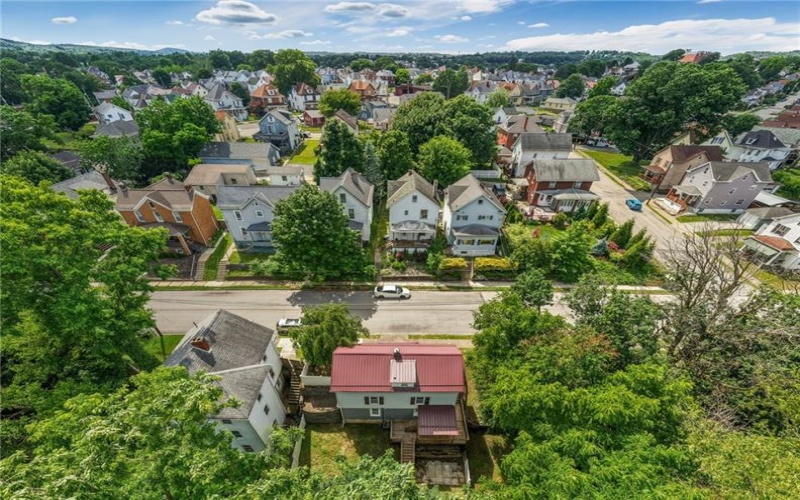 745 Sidney St, Greensburg, 15601, 2 Bedrooms Bedrooms, ,2 BathroomsBathrooms,Residential,For Sale,Sidney St,1760233