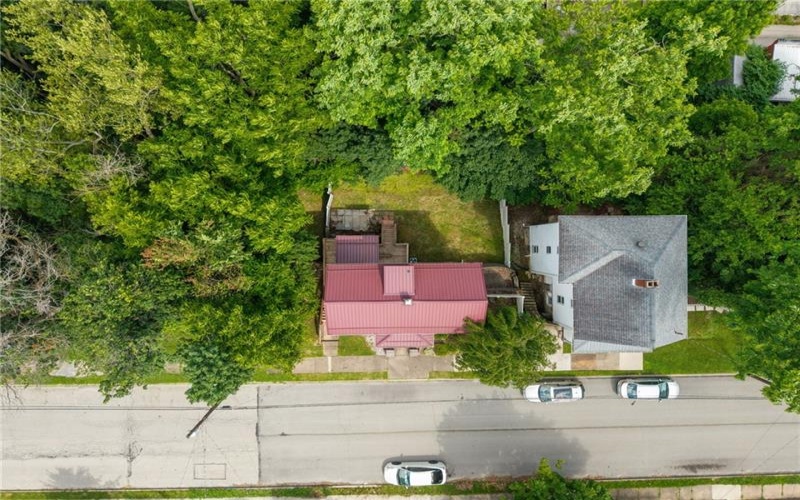 745 Sidney St, Greensburg, 15601, 2 Bedrooms Bedrooms, ,2 BathroomsBathrooms,Residential,For Sale,Sidney St,1760233