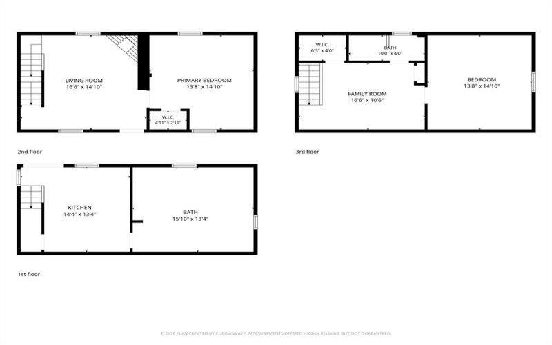 745 Sidney St, Greensburg, 15601, 2 Bedrooms Bedrooms, ,2 BathroomsBathrooms,Residential,For Sale,Sidney St,1760233